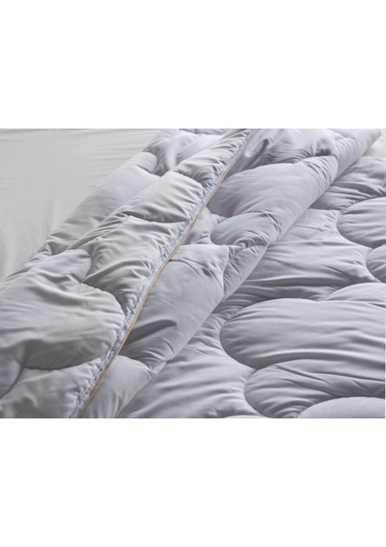 Comfyline Çift Yorgan 195 x 215 cm