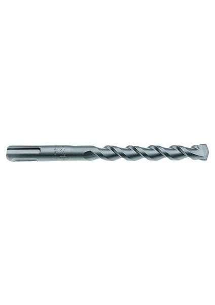 D-16209 Sds Plus Beton Duvar Delme Hilti Matkap Ucu 18 x 160 mm