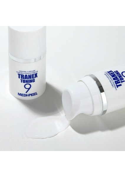 Yüz Esansı 50 ml