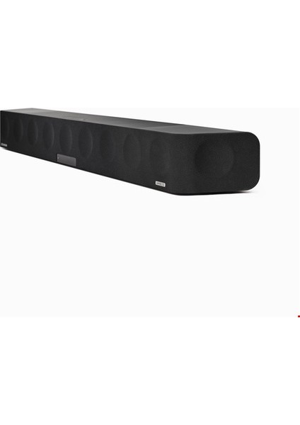 AMBEO Soundbar Max