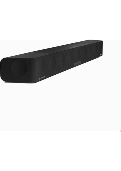 AMBEO Soundbar Max