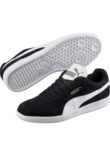 PUMA ICRA TRAINER SD Erkek Ayakkabı