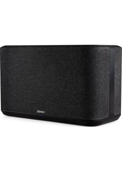 Home 350 Bluetooth Wireless Heos Speaker