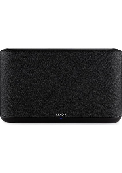 Home 350 Bluetooth Wireless Heos Speaker