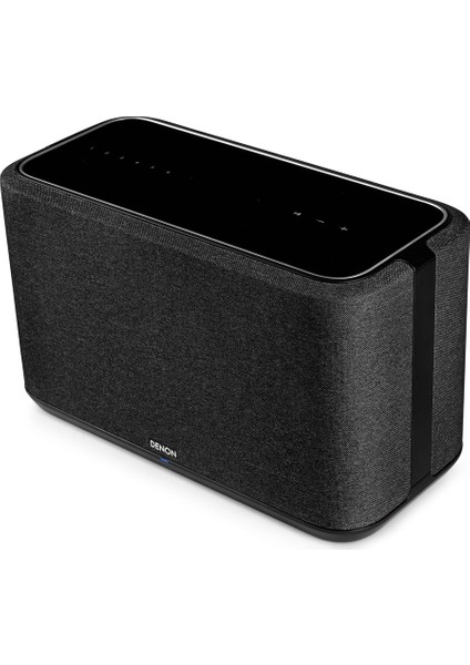 Home 350 Bluetooth Wireless Heos Speaker