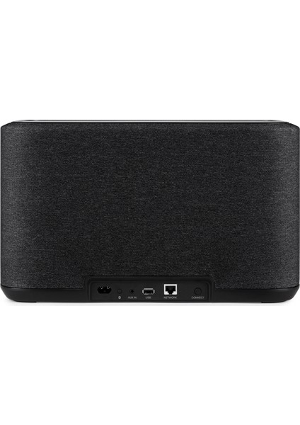 Home 350 Bluetooth Wireless Heos Speaker