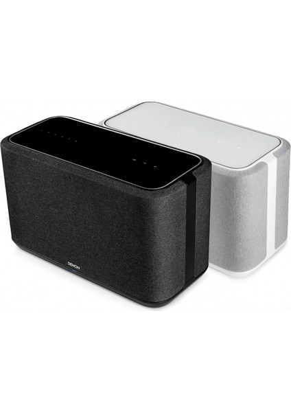Home 350 Bluetooth Wireless Heos Speaker