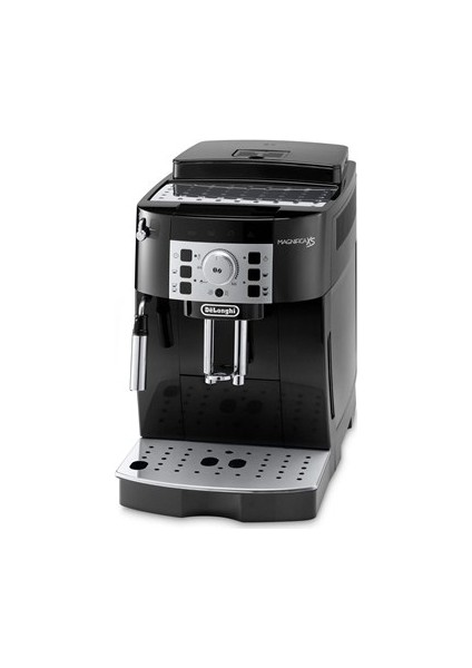 ECAM 22.110.B Otomatik Kahve Makinesi + Paket Kahve