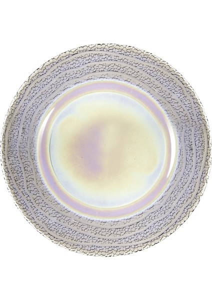Plato Servis Tabağı 32 cm
