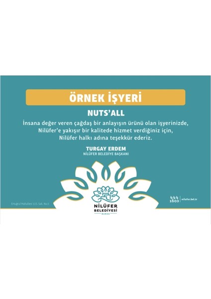 Fıstık Ezmesi - Sade 280 gr fırsatları