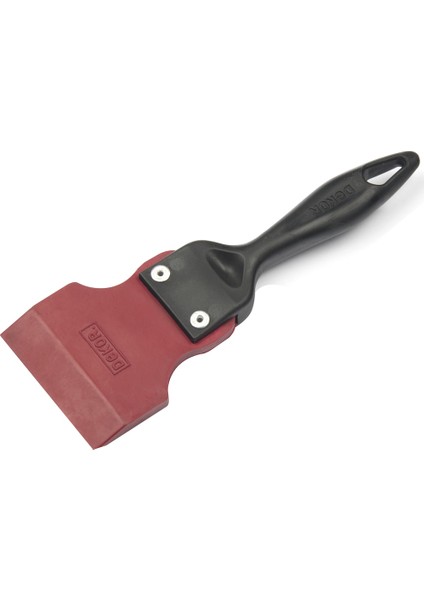 1353 Macun Takozu Saplı 55 mm