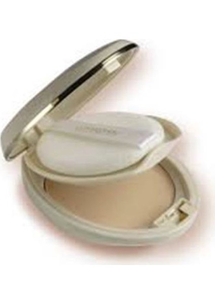 Compact Powder Vanish No:5 Pudra 10 gr