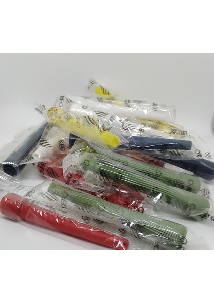 Sipsi Paket 50'li