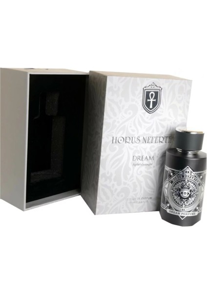 Horus Nefertem Dream 100ML Unisex Parfüm