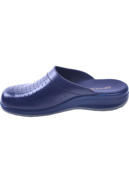 9844-1 Sabo Hastane İş Kadın Terlik fırsatları