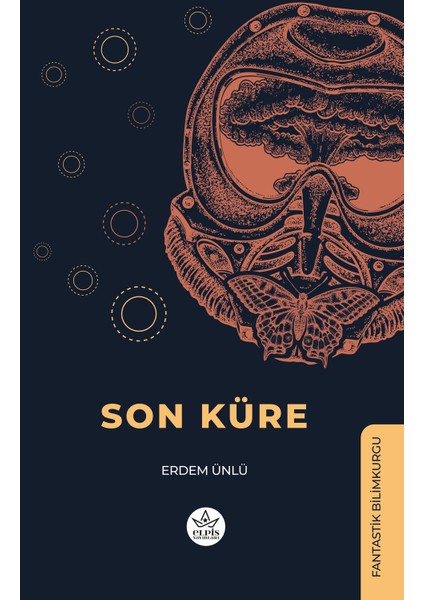 Son Küre - Erdem Ünlü