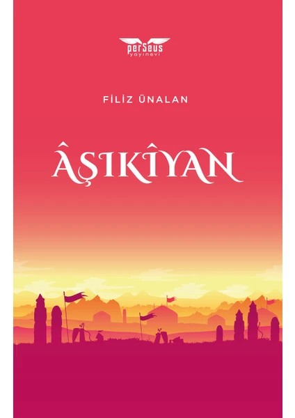 Aşıkiyan - Filiz Ünalan