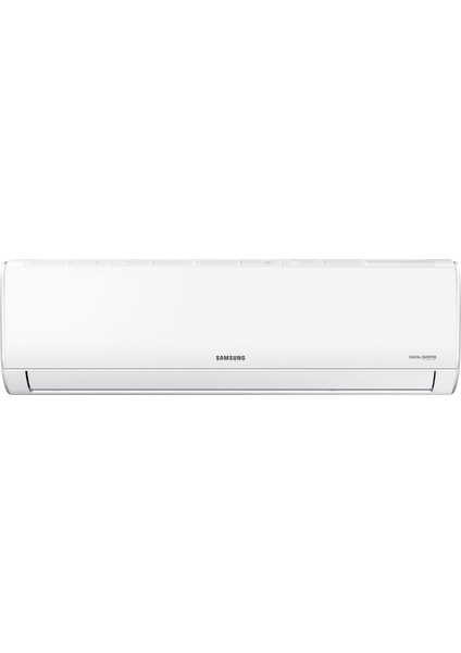 AR24TXHQASI/SK AR35 A++ 24000 BTU Duvar Tipi Klima