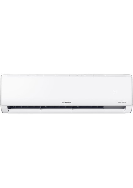 AR24TXHQASI/SK AR35 A++ 24000 BTU Duvar Tipi Klima