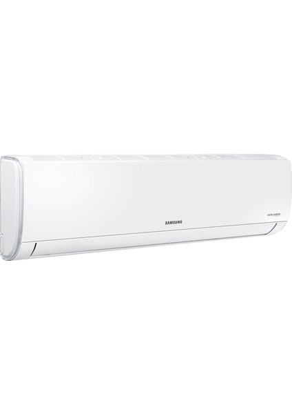 AR24TXHQASI/SK AR35 A++ 24000 BTU Duvar Tipi Klima