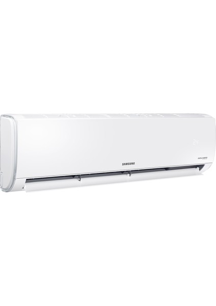 AR24TXHQASI/SK AR35 A++ 24000 BTU Duvar Tipi Klima