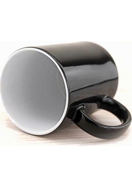 Türkçe Öğretmeni Sihirli Kupa fiyatları