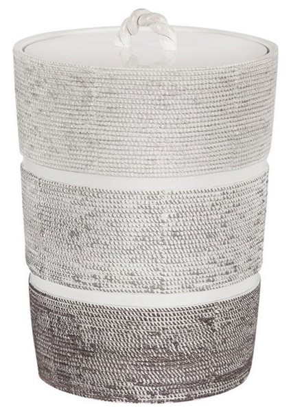 Lalalent Çöp Kovası