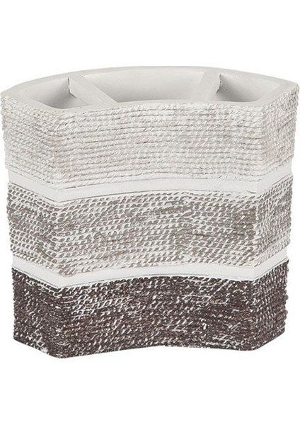 Lalalent Diş Fırçalık