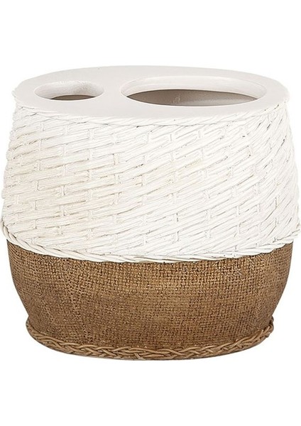 Tıre Diş Fırçalık