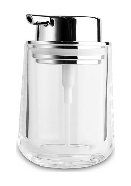 Vetro Sıvı Sabunluk