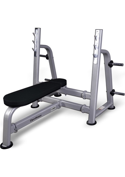 Profıtness Weıght Bench BK130 Ağırlık Sehpası