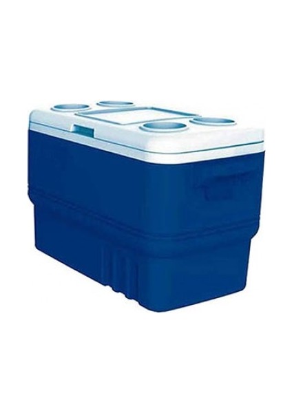 Termos 38 lt Oto Ice Box 1031