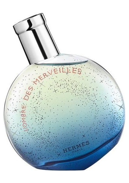 L'ombre Des Merveilles Edp 30 ml