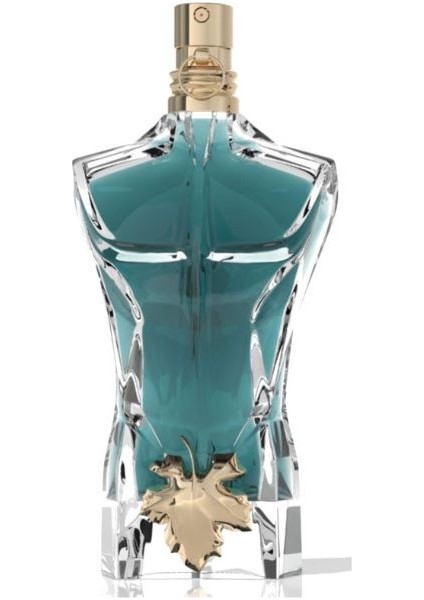 Jean Paul Gaultier Le Beau Edt 75 ml