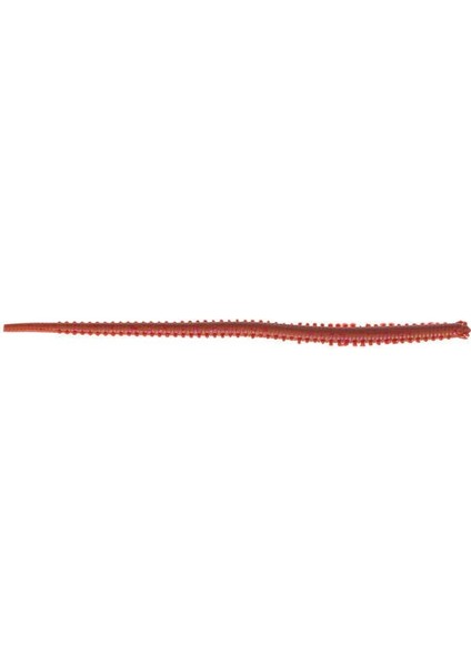 Berkley Gulp Alıve Sandworm 5cm Bloody 24LÜ fiyatları