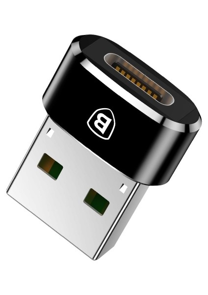 USB Type-C OTG Çevirici fiyatları