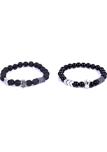 JTKB19116 Janti 2 Li Kombin Bileklik Kutulu fırsatları