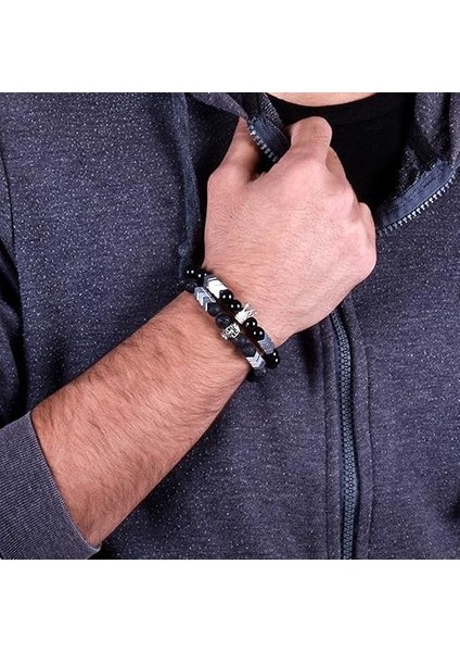 JTKB19116 Janti 2 Li Kombin Bileklik Kutulu indirimleri