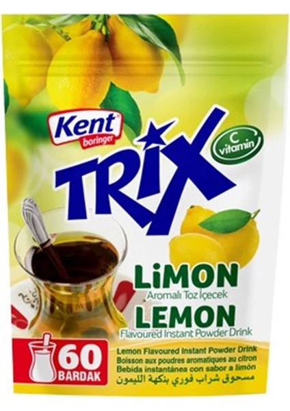 TRIX-LIMON-AROMALI-TOZ-ICECEK-300-GR-12