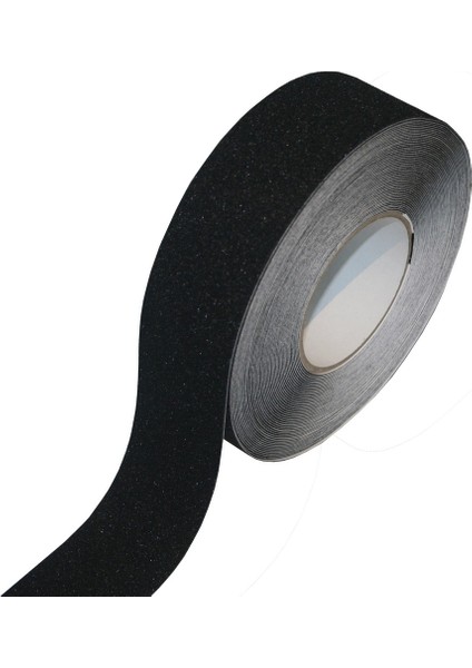 Kaydırmaz Merdiven Bantı 50 mm 5 m