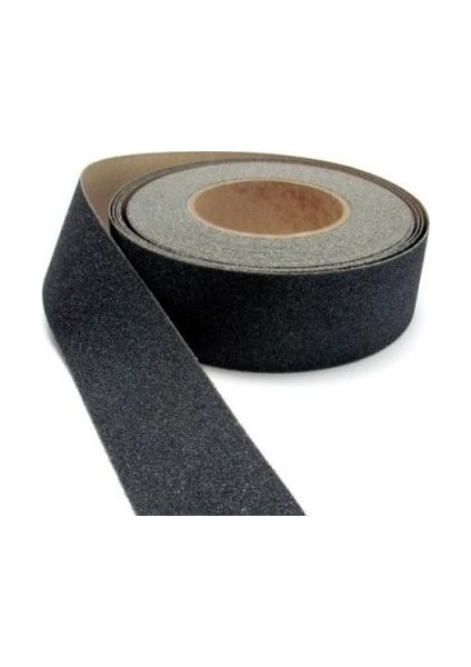 Kaydırmaz Merdiven Bantı 50 mm 5 m fiyatları