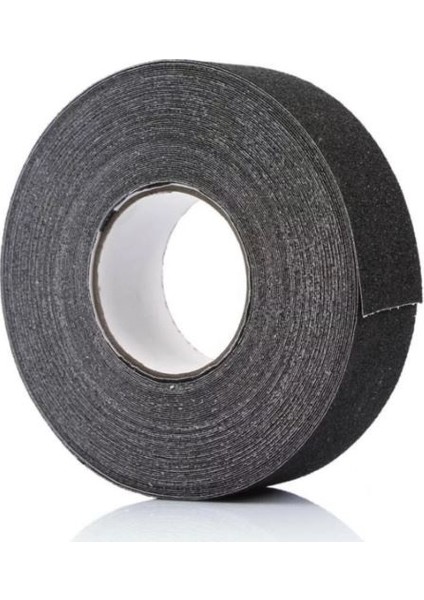 Kaydırmaz Merdiven Bantı 50 mm 5 m modelleri