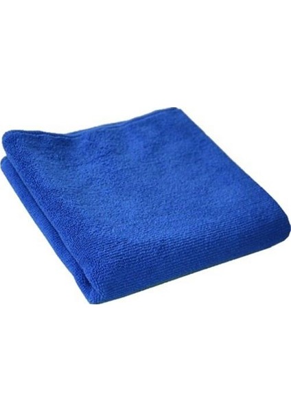 Mikrofiber Bez