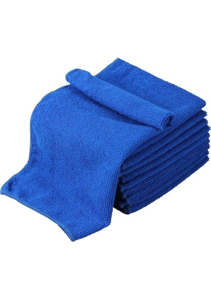 Mikrofiber Bez