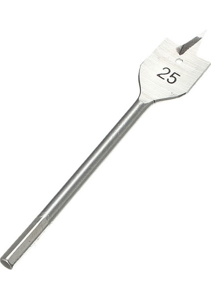 Dekoratif Desenli Rulo 054Y