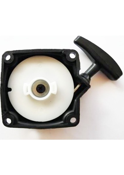 Motorlu Tırpan Starter Kapak fiyatları