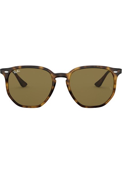 RB4306 710/73 Unisex Güneş Gözlüğü