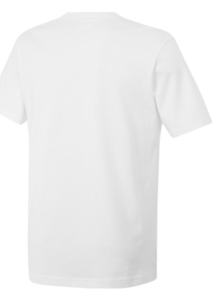 Basic Tee Erkek Tişört fiyatları