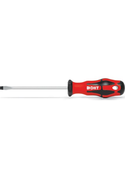 Mono Düz Uçlu Tornavida 4 x 75 mm