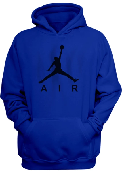 Air Jordan Hoodie